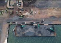 Sengketa KCN-KBN Selesai, Investasi di Sektor Maritim Bakal Tancap Gas