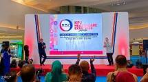 Pembukaan KPJ Healthcare Expo 2024