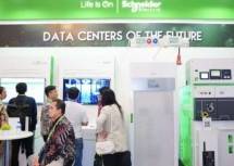 Foto Schneider Electric