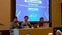 APAC DNS Forum 2024: Pemangku Kepentingan Internet Asia Pasifik Akan Berkumpul di Bali untuk Perkuat Kolaborasi Internasional
