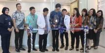 Siloam Hospitals Balikpapan Resmikan Tiga Layanan Terintegrasi dengan Kebutuhan Ibu Kota Negara