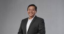 Telkomsat dan Starlink Tandatangani Kerja Sama Layanan Segmen Enterprise di Indonesia