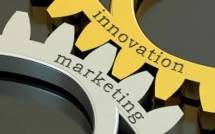 Marketing Innovation (Ilustrasi)