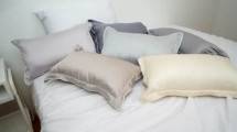 Manfaatkan Suasana Kamar untuk Kualitas Tidur yang Baik Bersama Produk Tekstil Berbahan TENCEL&trade;