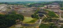 Dukung Pembangunan Infrastruktur Air, Hutama Karya Hadir di Worls Water Fotum 10 