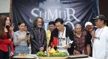&ldquo;Sumur Jiwo 1977&rdquo; Bukan Film Horor Biasa yang Melibatkan Banyak Aktor Peraih Citra Sebagai Pemain