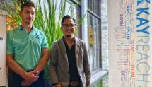 Kolaborasi Coro Cybersecurity dan Kayreach System Indonesia Hadirkan Solusi Keamanan Cyber