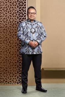 Pacu Revolusi Lewat AI, BTN Maksimalkan Transformasi Digital dan Fokus Customer-Centric