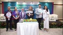 Inovasi Pharmacademy dari Sanofi berdayakan apoteker lewat platform PharmAcademy.