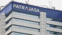 Laba Bersih Patra Jasa Meningkat 53 Persen di Tahun Buku 2023