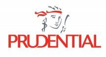 Logo Prudential Indonesia