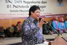 Generasi Muda Harus Tangkap Peluang Usaha Ekonomi Digital