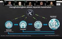 Masuknya Starlink dengan Janji Berikan Layanan Internet yang Lebih Baik di Indonesia