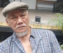 Aktor Senior Tio Pakusadewo Pernah Menampar Pacar Putrinya 