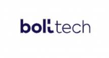 Proteksi Perangkat, bolttech Gandeng Perusahaan 'B2B procurement' HAVA.id 