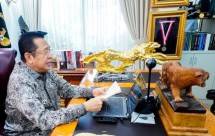 Bambang Soesatyo