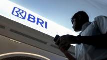 Kembali Cetak Prestasi di Kancah Global, BRI Jadi Bank Nomor 1 di Indonesia Versi The Banker Top 1000 Banks 2024
