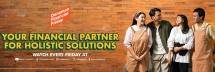 Danamon Financial Friday Kembali Hadir, Belajar Keuangan Semakin Menyenangkan