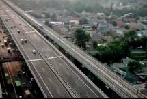 Foto : Tol MBZ