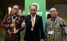 Menkominfo Apresiasi Kemenangan JaWAra Internet Sehat di Ajang WSIS Prizes 2024