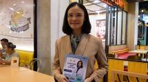 drh. Yulyani Dewi