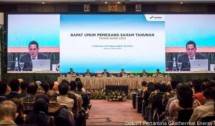 RUPST PT Pertamina Geothermal Energy Tbk