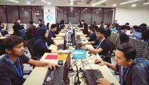 Komitmen Lazada dan AHA Commerce Dukung Brand Lokal Go Digital