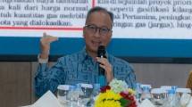 Menperin Agus Bangga Industri Perkakas Tangan RI Tembus Pasar Global, Produk Sederhana Ini Jadi Andalan Ekspor