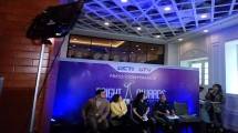 MNC Media Segera Gelar Bright Awards Indonesia 2017
