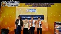 Lifree Luncurkan Popok Dengan 100 Persen Bahan Bersirkulasi