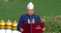Negara Wajib Peduli Masa Depan dan Tantangan Gen-Z