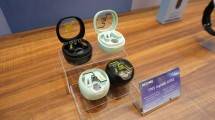 WOOK Global Technology Luncurkan Lini Produk Terbaru di Jakarta