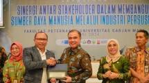 Dirjen Peternakan dan Kesehatan Hewan Nasrullah