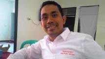 KAHMI Perlu Memperkuat Orientasi Kewirausahaan Daripada Orientasi Politik