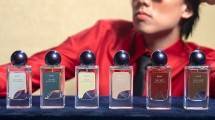 Koleksi Parfum HINT