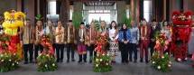 Rasakan Kemewahan di Lampung Marriott Resort & Spa Dibuka untuk Publik Mulai 1 Juni 2024.