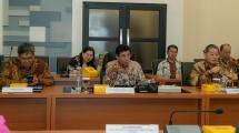 Kemenperin Tingkatkan Perdagangan dan Investasi Indonesia-Tiongkok Dalam RCEP
