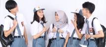 Universitas BSI Kampus Pontianak Berikan Beasiswa Juara Hingga 100%