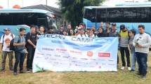 Forwat Technocamp 2024