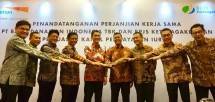 Bertindak sebagai Bank Persepsi, Danamon Andalkan Jaringan dan Keunggulan Layanan Demi Permudah Peserta BPJS Ketenagakerjaan
