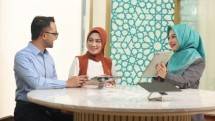Raih Antusiasme Pasar, sukuk ESG BSI Rp9 triliun atau Oversubscribe 3 Kali Lipat