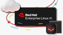 Red Hat Hadirkan Inovasi AI Generatif Open Source yang Mudah Diakses dengan Red Hat Enterprise Linux AI