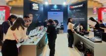 Egogo Hub Indonesia Membuka Kesempatan Kolaborasi untuk Menjadi Distributor Lokal Brand Populer di China Homelife Indonesia