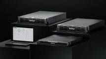 Synology Perkenalkan ActiveProtect