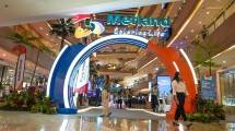 Metland Expo 2024 Kembali Digelar, Suguhkan Promo Khusus & Segudang Penawaran Menarik