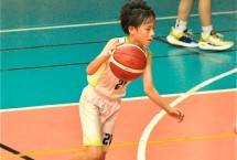 Tim basket Playfield Kid's Academy raih gelar juara pertama pada kategori KU 10 MIX Tim A, KU 14 Putri, dan KU 16 Putri. 