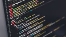 Perlindungan data (Ist)