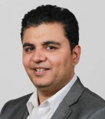 Avanade Menunjuk Bhavya Kapoor Sebagai Presiden Growth Markets Area yang Baru