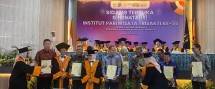 Alfaland Group dan Institut Pariwisata Trisakti Menjalin Kerjasama untuk Meningkatkan Kualitas Sumber Daya Manusia