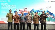 RUPST Pertamina